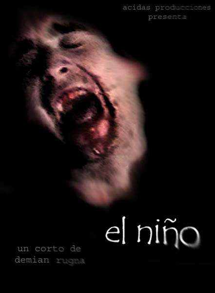 Niño, El